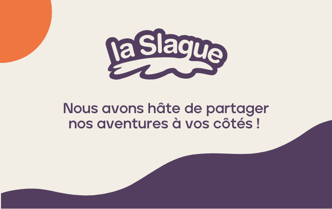 La Slague