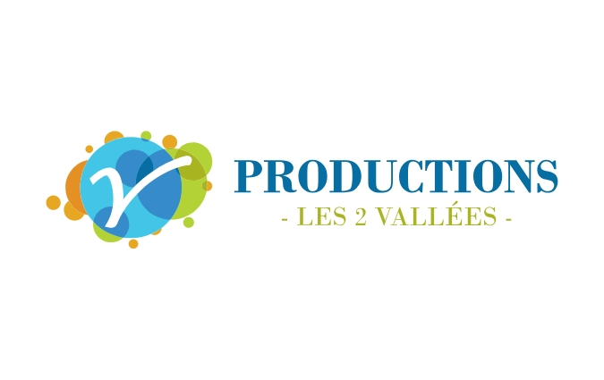 Les Productions Les 2 vallées