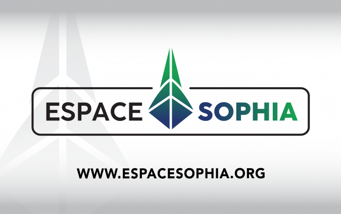 Espace Sophia