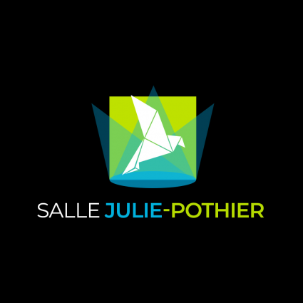 Salle Julie-Pothier